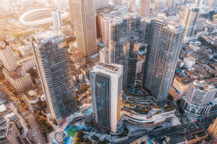 卵泡发育不成熟要怎么进行备孕如何避免卵泡发育不成熟(备孕压力大影响受孕吗）