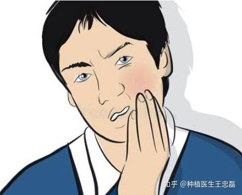 补牙拍片多久可以怀孕(补牙打了麻药多久可以怀孕）