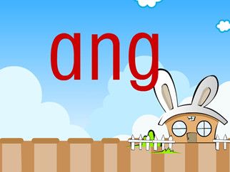 吃枸橼酸氯米芬片忌口吗(枸橼酸氯米芬片的副作用）