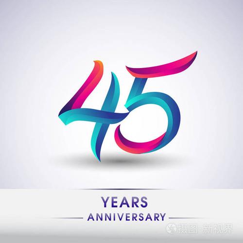 产后45天同房会怀孕吗(怀孕初期下面有什么变化）