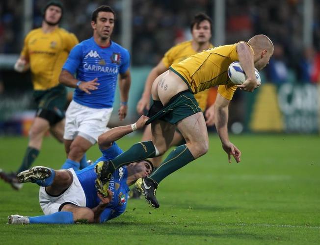 取环后多久再上环好呢取环后可以马上再上环吗？(经常取环上环好吗）