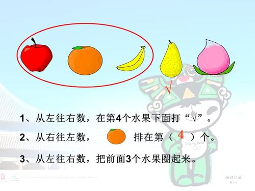 卵巢功能检查哪些(六项激素报告单怎么看参考值）