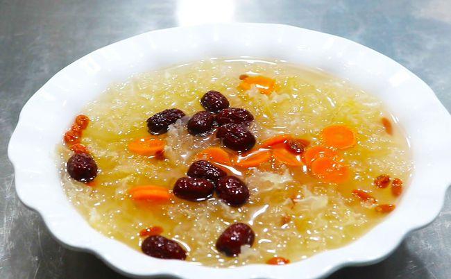 体寒可以吃冰糖吗(冰糖有寒气吗）