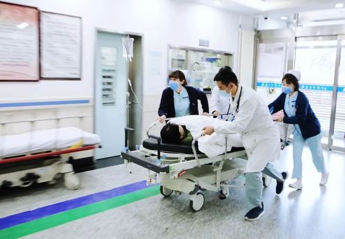 压力大也难怀孕，缓解备孕焦虑情绪的方法有哪些？(备孕期间工作压力非常大）