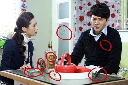 人工智能系统可以帮助更好地选择胚胎进行植入(人工智能的眼睛）