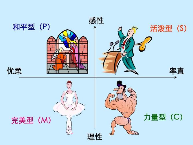 为什么年轻人生育欲望越来越低年轻人为什么不想生孩子(年轻人不生育)