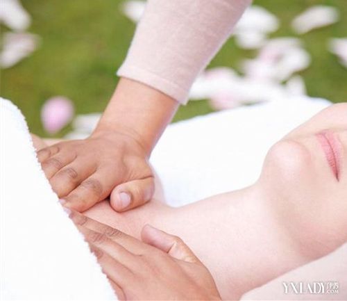 为什么做乳房保养(经常做乳房保养好不好)