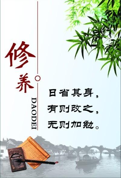 别为了拼命工作不注重健康，经常不运动当心不孕找上门