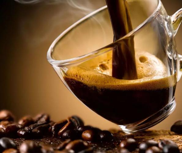 什么东西有助于怀孕(大部分人备孕多久怀孕）