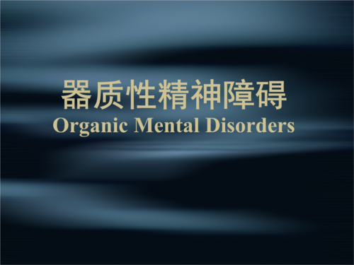 卵巢早衰可以吃鸡蛋吗(卵巢早衰需要忌口吗）