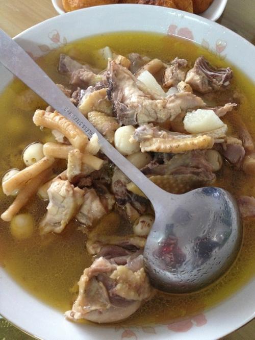 吃什么能快速降雌激素(补雌性激素最有效15种食物）