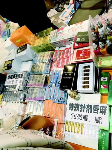 取环痛还是上环痛小手术真的就不痛吗？(上环13年取环痛吗）