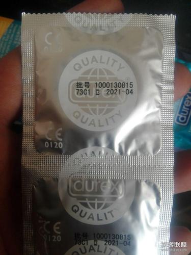 避孕套过期多久还能用(避孕套过期了5个月还能用吗）