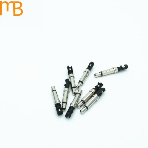 前列腺液白细胞一个加号什么意思教你看前列腺液检查单(前列腺白细胞两个加号严重吗）