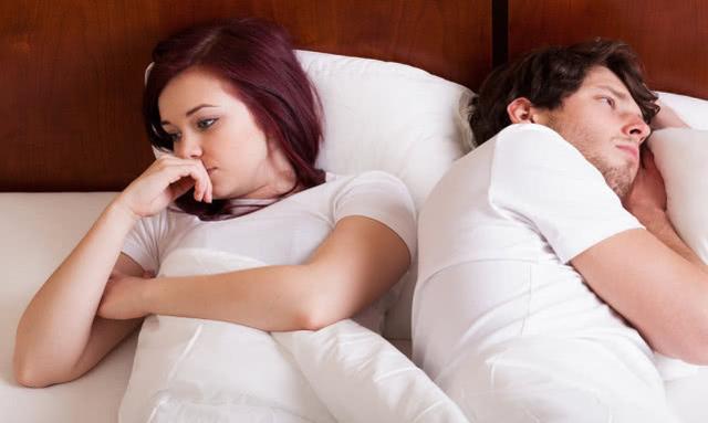 别推脱！＂折腾＂女性子宫的4件事,有3件都跟男性扯上关系！(子宫囊肿）