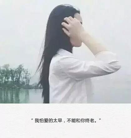 取环后可以直接上班吗无痛取环真的能随做随走吗？(无痛取环的缺点）