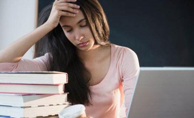 警惕！高龄女性“造人”需注意以下方面(不能生育的女人老了怎么办）