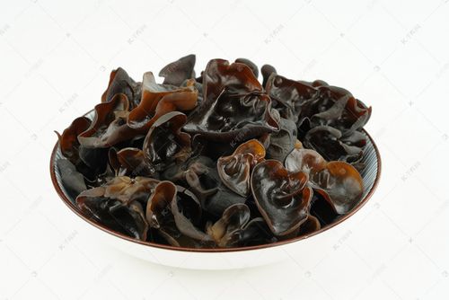 吃冰淇淋会推迟月经吗(吃冰的会导致例假推迟吗）