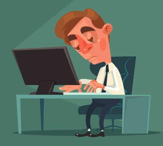 卵巢功能衰退的表现(27岁卵巢功能下降能调理好吗）