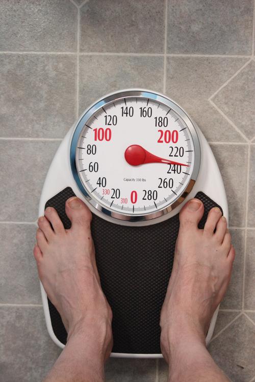 卵子是三个月前形成的吗(一个卵子发育需要3个月吗)