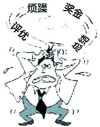 吃小苏打片能生男孩么(什么时候吃苏打片才会生男孩)