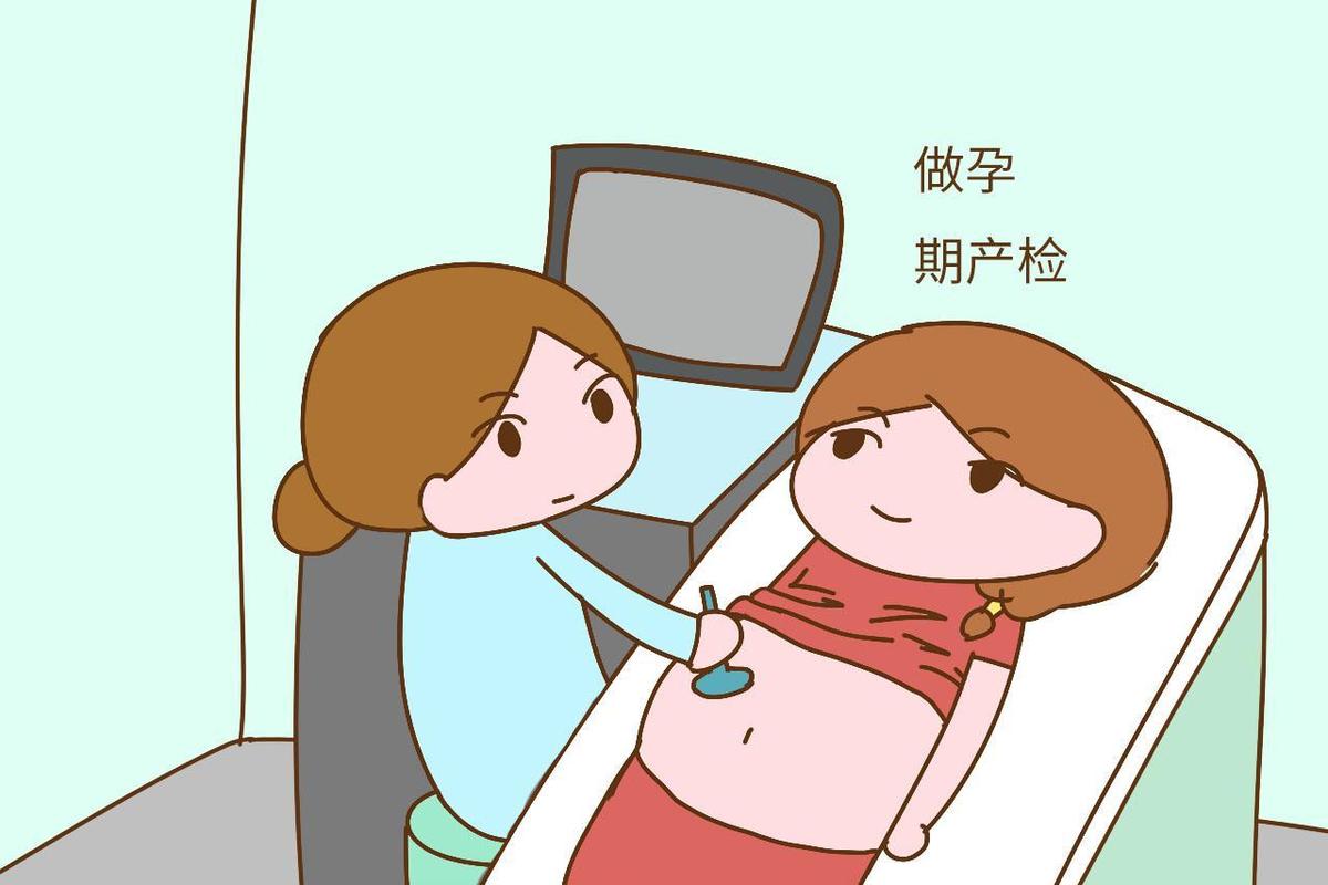 做试管婴儿犹豫不决？生孩子可等不得！(已经生过孩子还能做试管婴儿）