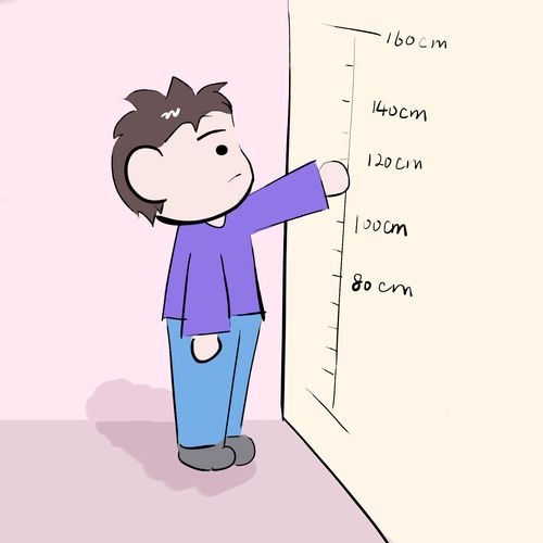 卵泡小容易受孕吗(卵泡小的原因有哪些）