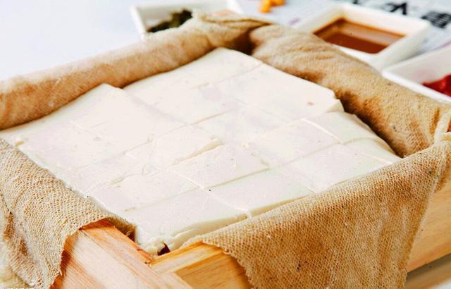 吃哪些食物可以助孕(可以助孕的食物有哪些）