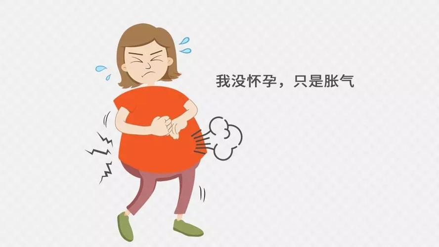 什么是宫腔镜？哪些情况需要做宫腔镜检查？(一般什么情况下需要做宫腔镜手术）