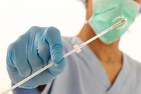 取环后可以直接上班吗无痛取环真的能随做随走吗？(无痛取环的缺点）