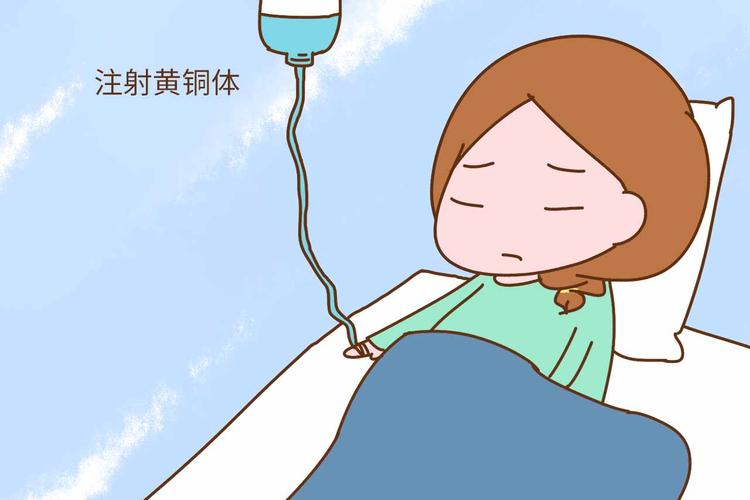 为什么建议夫妻合休产假夫妻合休产假有什么好处(夫妻产假冷战）