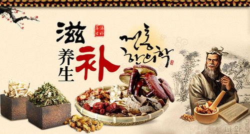 前列腺液是透明的吗你的前列腺液颜色正常吗？(正常前列腺液）