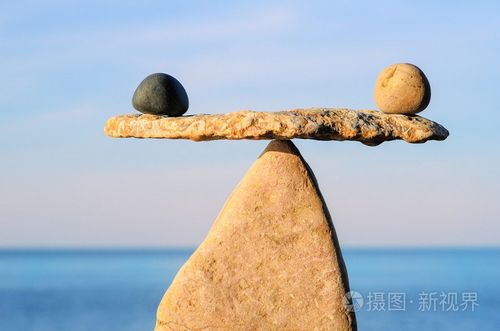 卵巢性不孕能治吗(卵巢交界性肿瘤是怎么引起的）