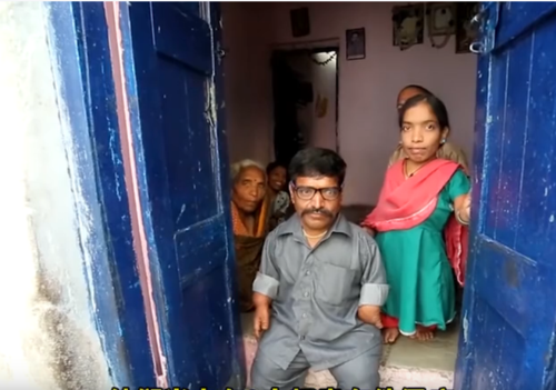 到底怎么调理，才能提高卵巢功能？(平时怎么做有利于卵巢功能）