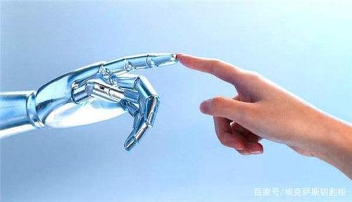 人工授精女方痛苦吗不要太担心(为什么要人工授精）