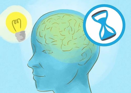 什么血型容易怀孕(精神病最多的血型）