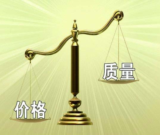 卵子质量低怎么办如何提升卵子的质量(怎样提高卵子质量配出好胚胎）