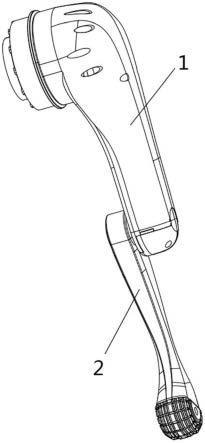 什么瑜伽动作对乳房好6个瑜伽动作让你远离乳房疾病！(瑜伽乳腺疏通的动作）