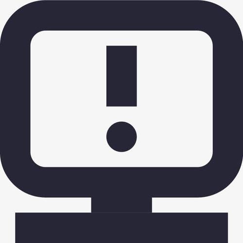 原发不孕和继发不孕的区别(继发不孕一般是哪里有问题）