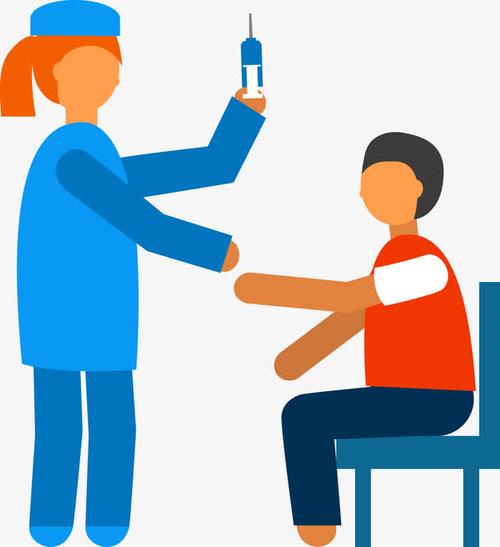 促排的副作用(促排针多少钱一针一般打多久）