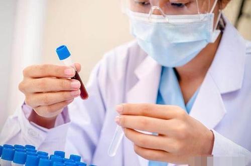 人工授精后多久能测出来不要心急(人受多久可以测出来）