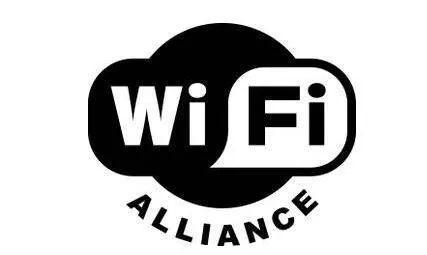 什么夫妻很容易生畸形儿(为什么会有畸形儿）