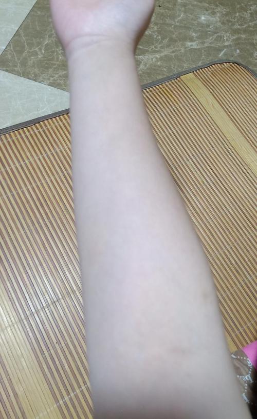 什么瑜伽动作对乳房好6个瑜伽动作让你远离乳房疾病！(瑜伽乳腺疏通的动作）