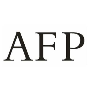 优生五项和优生十项(优生十项结果解读）