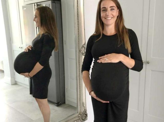 为什么自然孕育多胞胎几率低?(家庭没有双胞胎基因能怀上双胞胎吗)