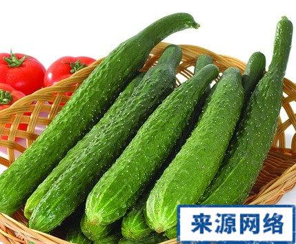 口腔溃疡吃什么蔬菜好的最快这些蔬菜对口腔溃疡最好(口腔溃疡吃菠菜好吗)