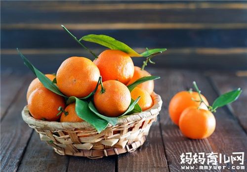 卵泡期吃什么水果好这些水果一定要吃！(吃什么水果助卵泡）