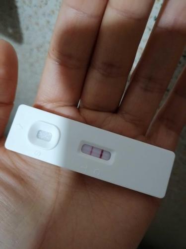 什么情况验孕棒不准(验孕纸六种不准现象）