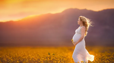 做试管婴儿犹豫不决？生孩子可等不得！(已经生过孩子还能做试管婴儿）