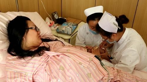 产后2个半月会怀孕吗(出月子两个月会怀孕吗）